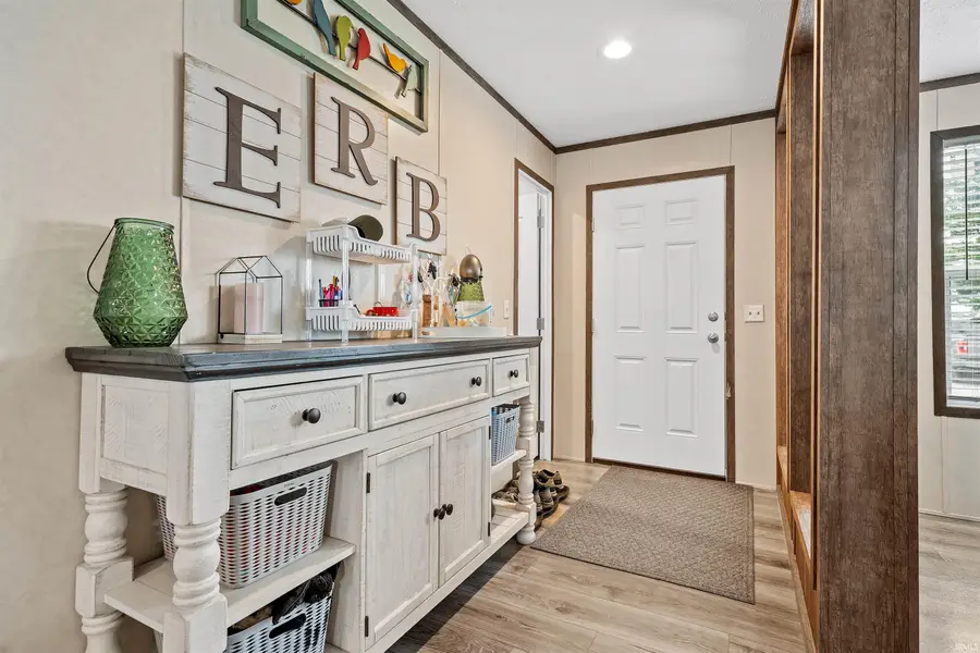2024 Red Oak Drive, Kokomo, IN 46901 - #3