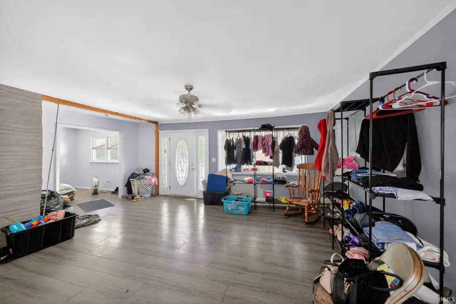 2307 Bell Street, Gary, IN 46406 - #3
