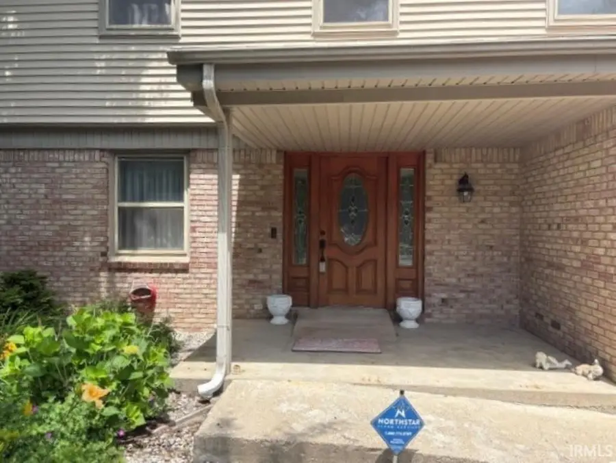 2204 Avalon Court, Kokomo, IN 46902 - #2