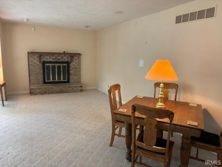 2204 Avalon Court, Kokomo, IN 46902 - #3
