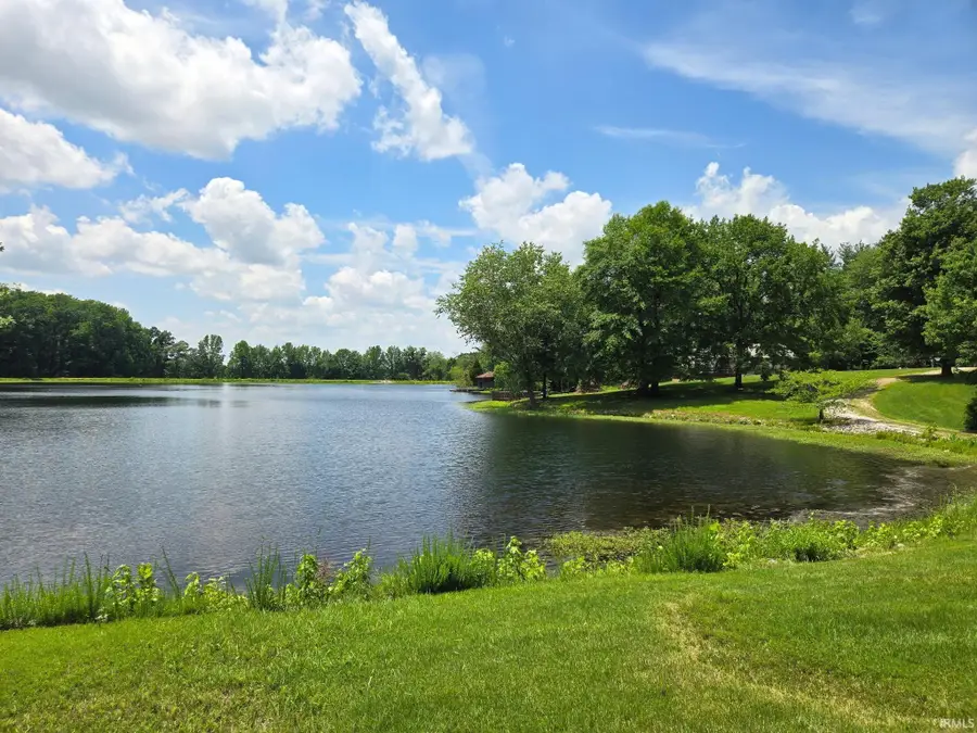 11751 Vienna Road, Wadesville, IN 47638 - #3