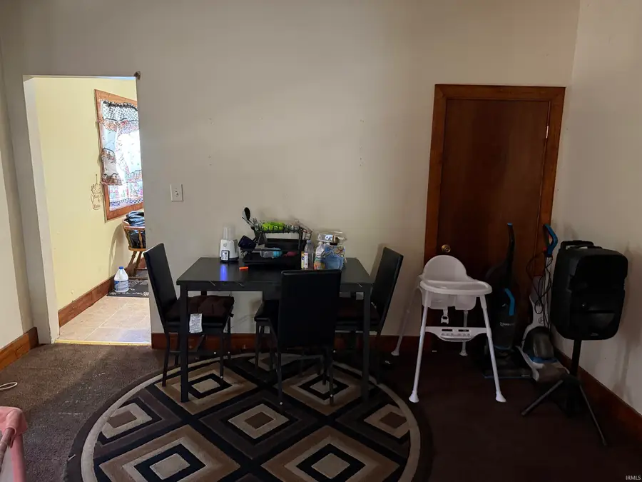 2415 Fellows Street, South Bend, IN 46614 - #2