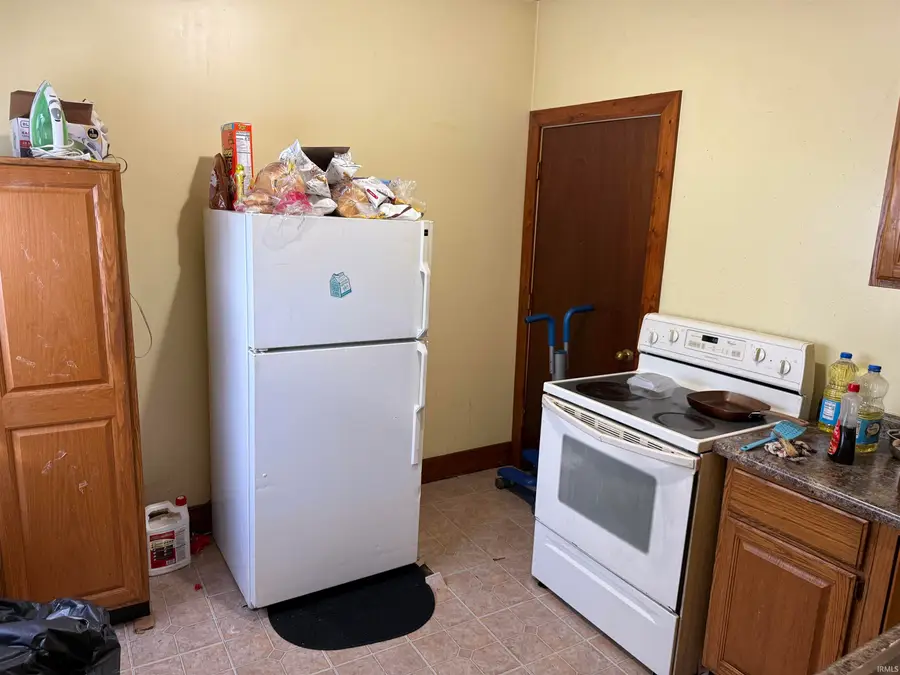 2415 Fellows Street, South Bend, IN 46614 - #3