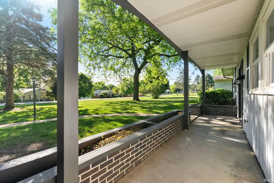 200 Crescent Avenue, Kendallville, IN 46755 - #2