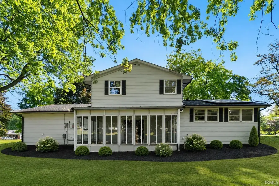200 Crescent Avenue, Kendallville, IN 46755 - #3