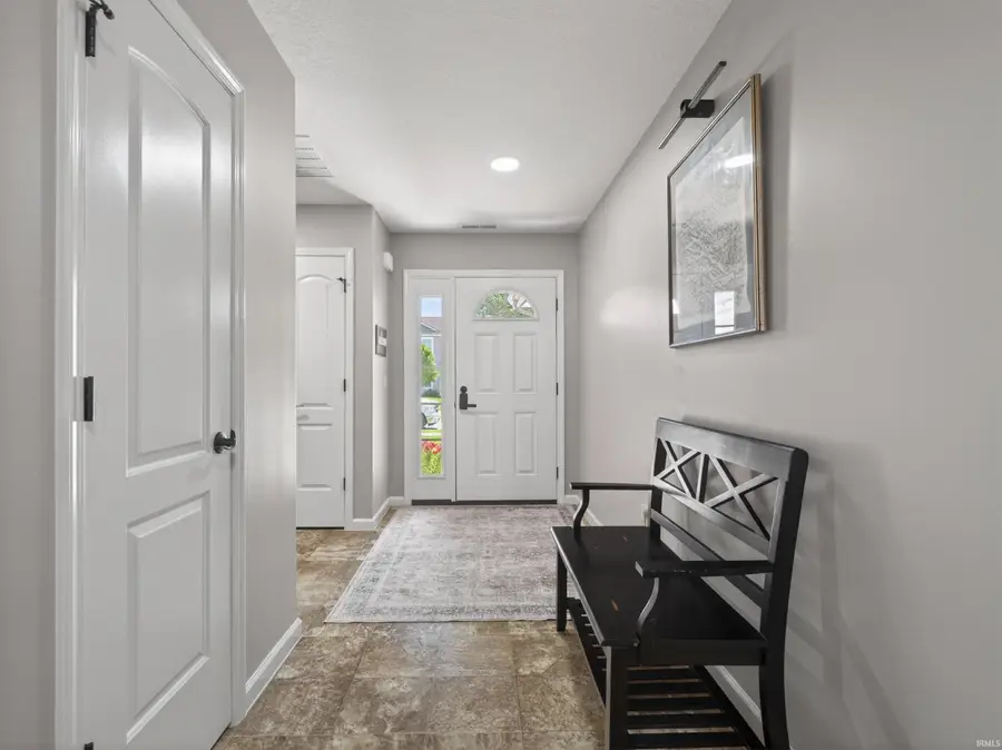 2423 Grand Canyon Corridor, Fort Wayne, IN 46808 - #3