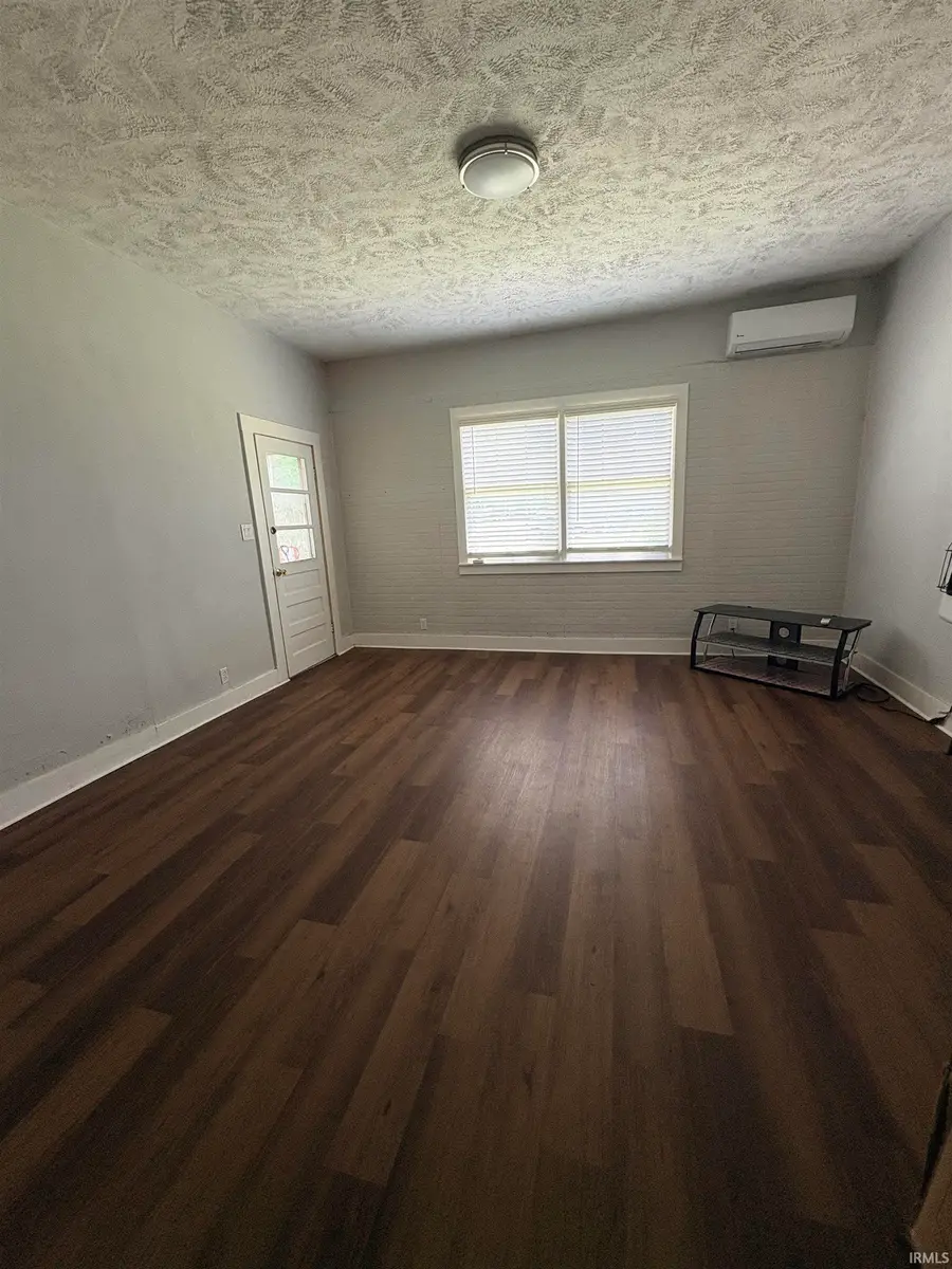 214 S 10th Street, Elwood, IN 46036 - #3