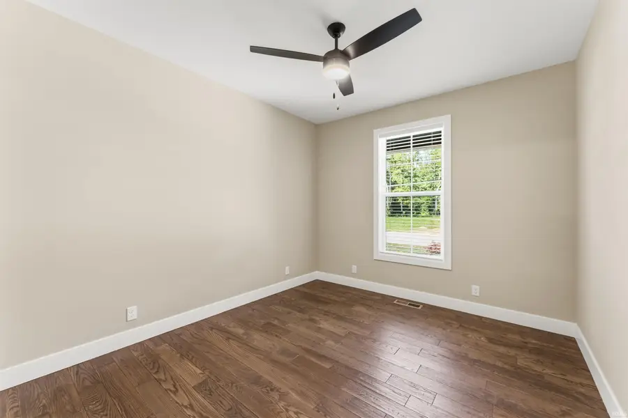 4507 Violet Drive, Evansville, IN 47725 - #3
