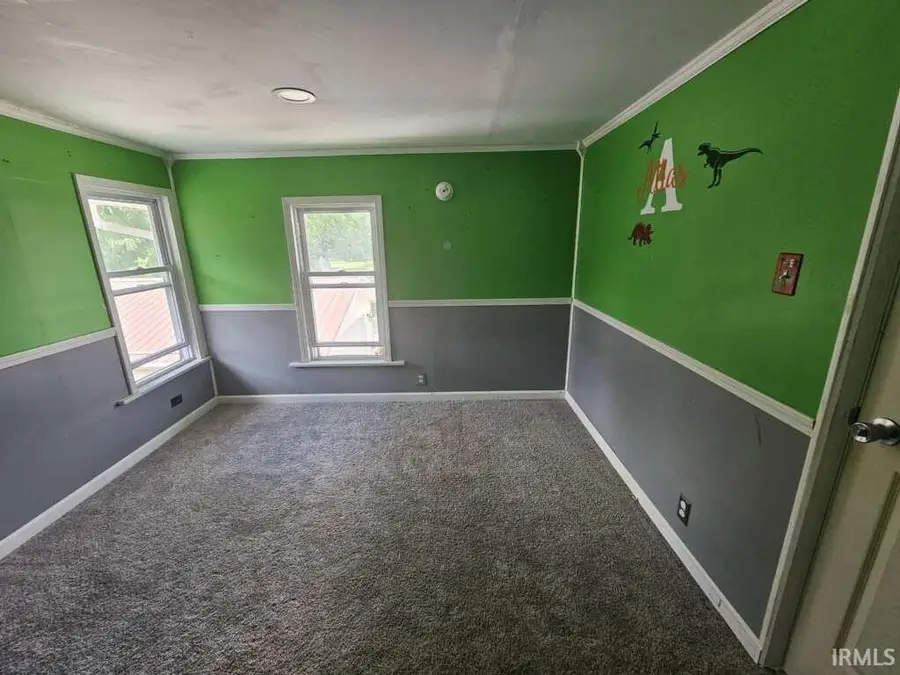3120 N Sr 3, Mongo, IN 46771 - #2