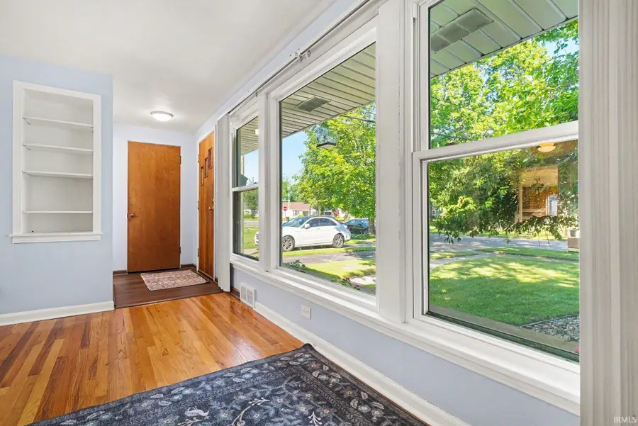 1616 Churchill Drive, South Bend, IN 46617 - #3