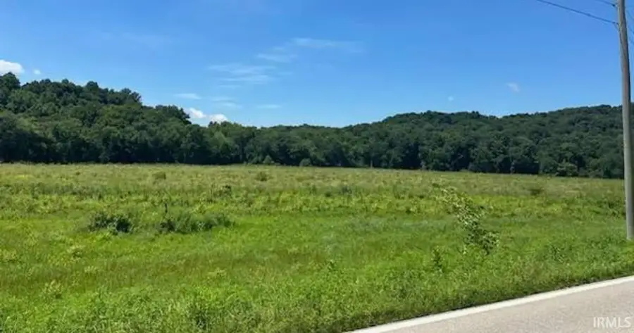 W St Rd 150 Highway, West Baden Springs, IN 47469 - #2