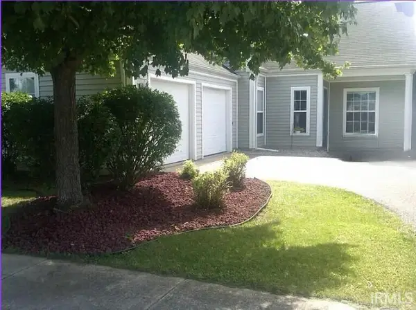 92247 Norris Drive, Hobart, IN 46342