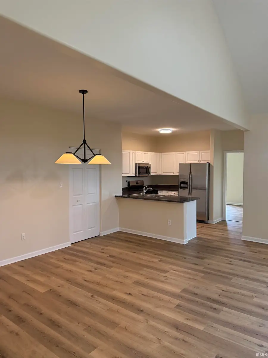 92247 Norris Drive, Hobart, IN 46342 - #3