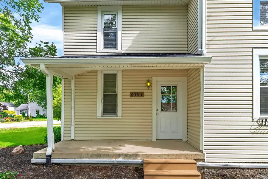 6797 2nd Street, Linn Grove, IN 46711 - #3