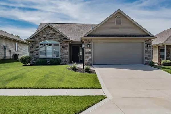 9337 Colchester Terrace, Fort Wayne, IN 46825