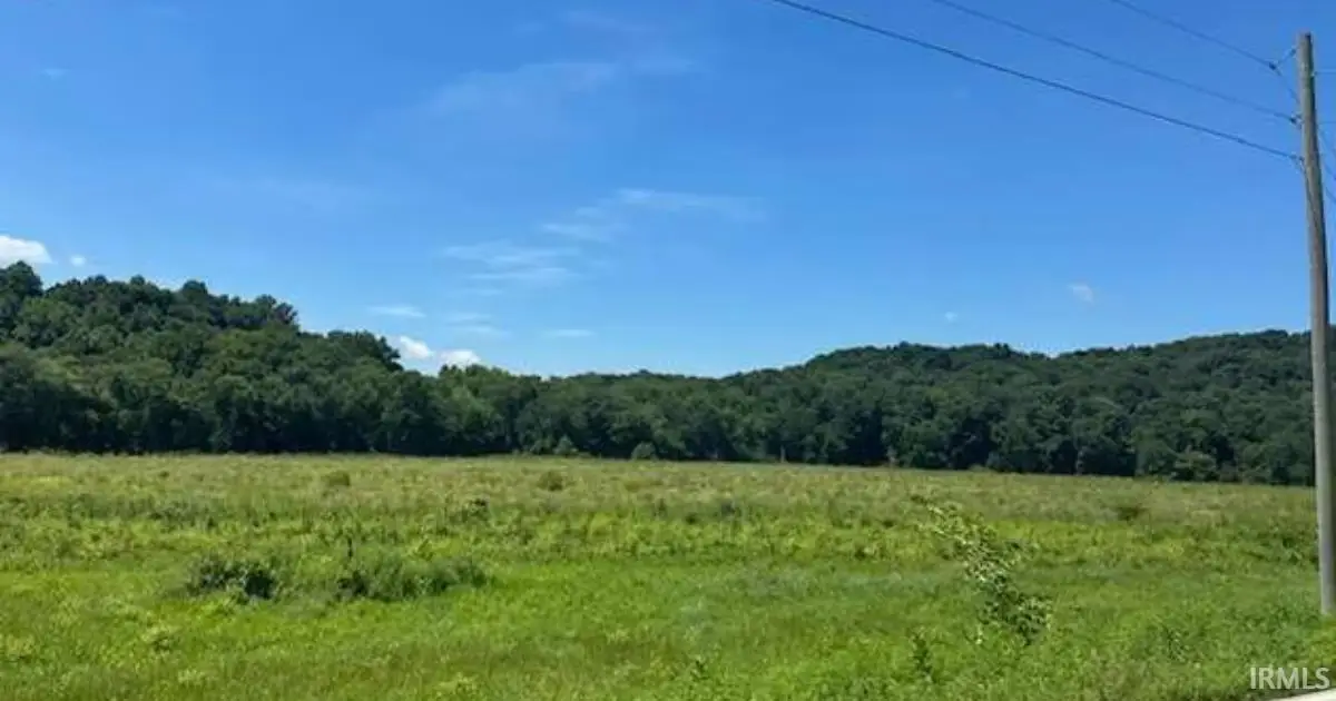 W St Rd 150 Highway, French Lick, IN 47469 - #1