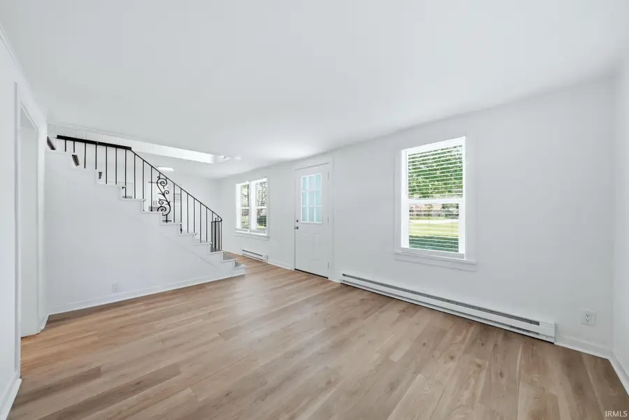 1710 Lower Huntington Road, Fort Wayne, IN 46819 - #2