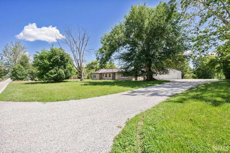 2372 S 200 East, Kokomo, IN 46902 - #3