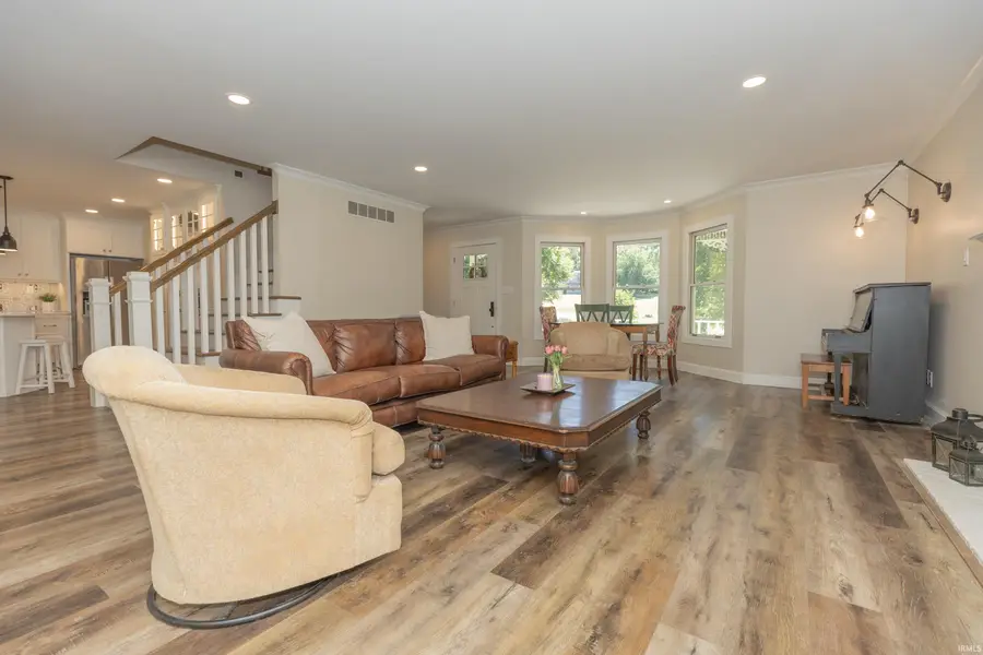 2700 Secretariat Court, Evansville, IN 47720 - #3