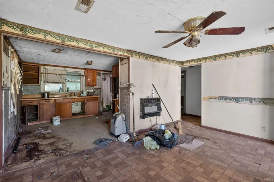224 Shelby Street, Marengo, IN 47140 - #2