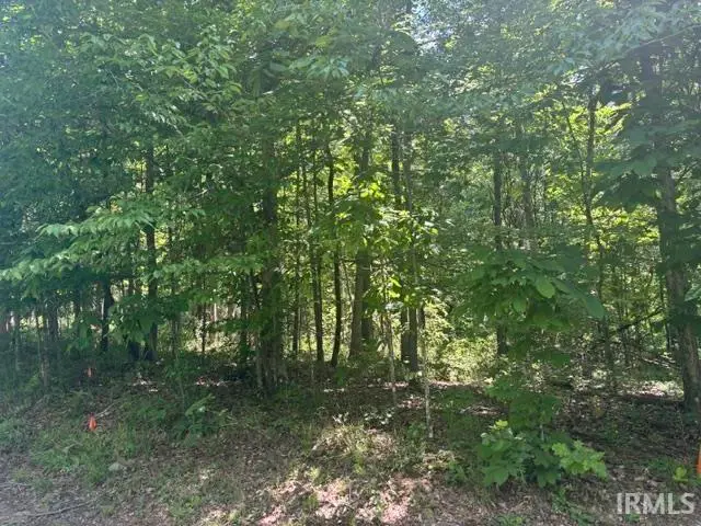 Fox Run Court, French Lick, IN 47432 - #1