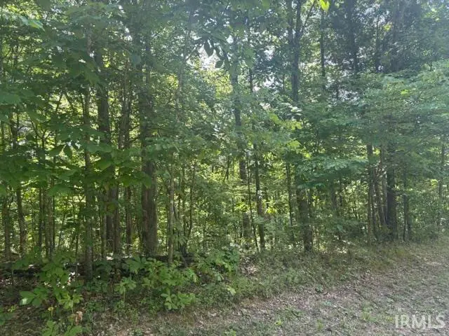 Fox Run Court, French Lick, IN 47432 - #2