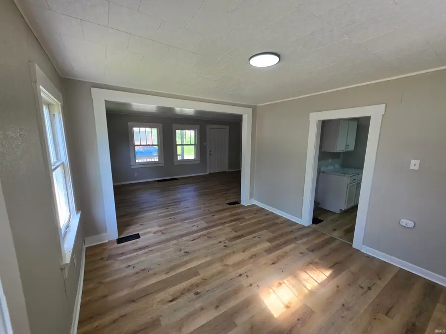 3029 Central Drive, Fort Wayne, IN 46806 - #3