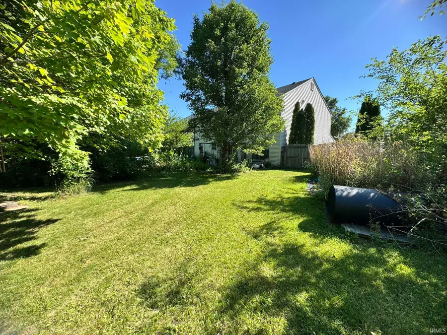4036 Olivene Cove, New Haven, IN 46774 - #3