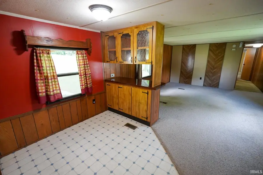 646 W Seitz Street, Jasper, IN 47546 - #3