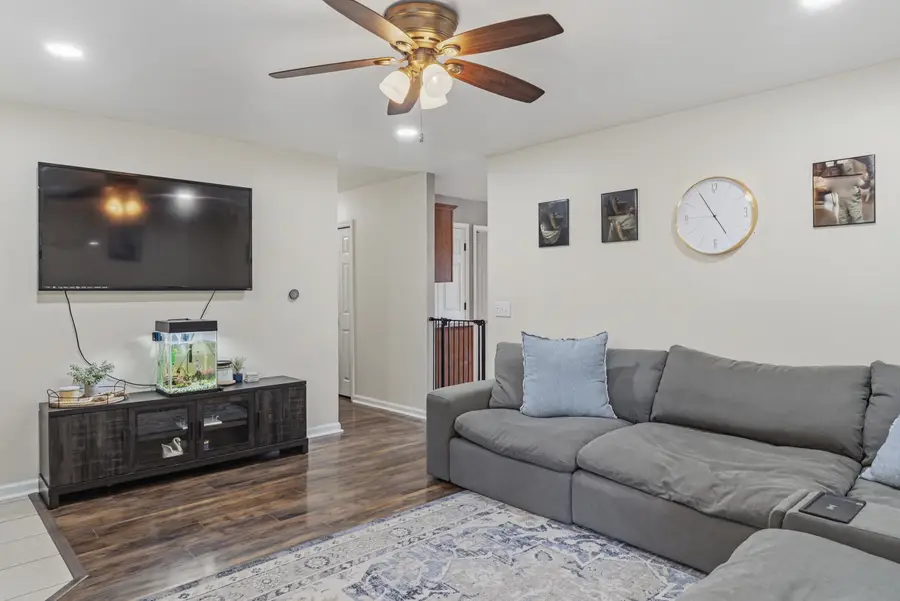 1524 Tartan Court, New Haven, IN 46774 - #3