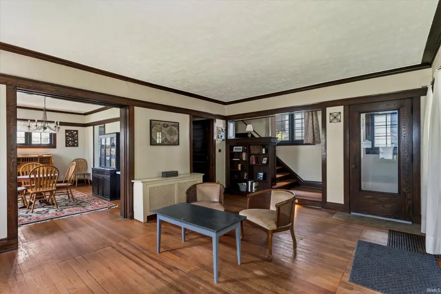 420 W Madison Street, South Bend, IN 46601 - #2