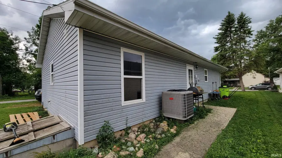 931 Iowa Street, Huntington, IN 46750 - #3