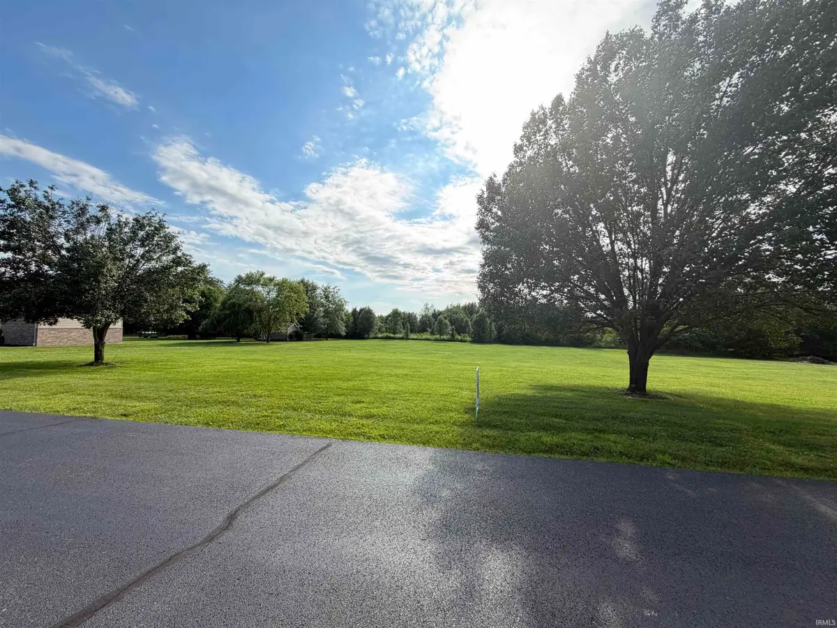0000 Westview Drive, Linton, IN 47441 - #1