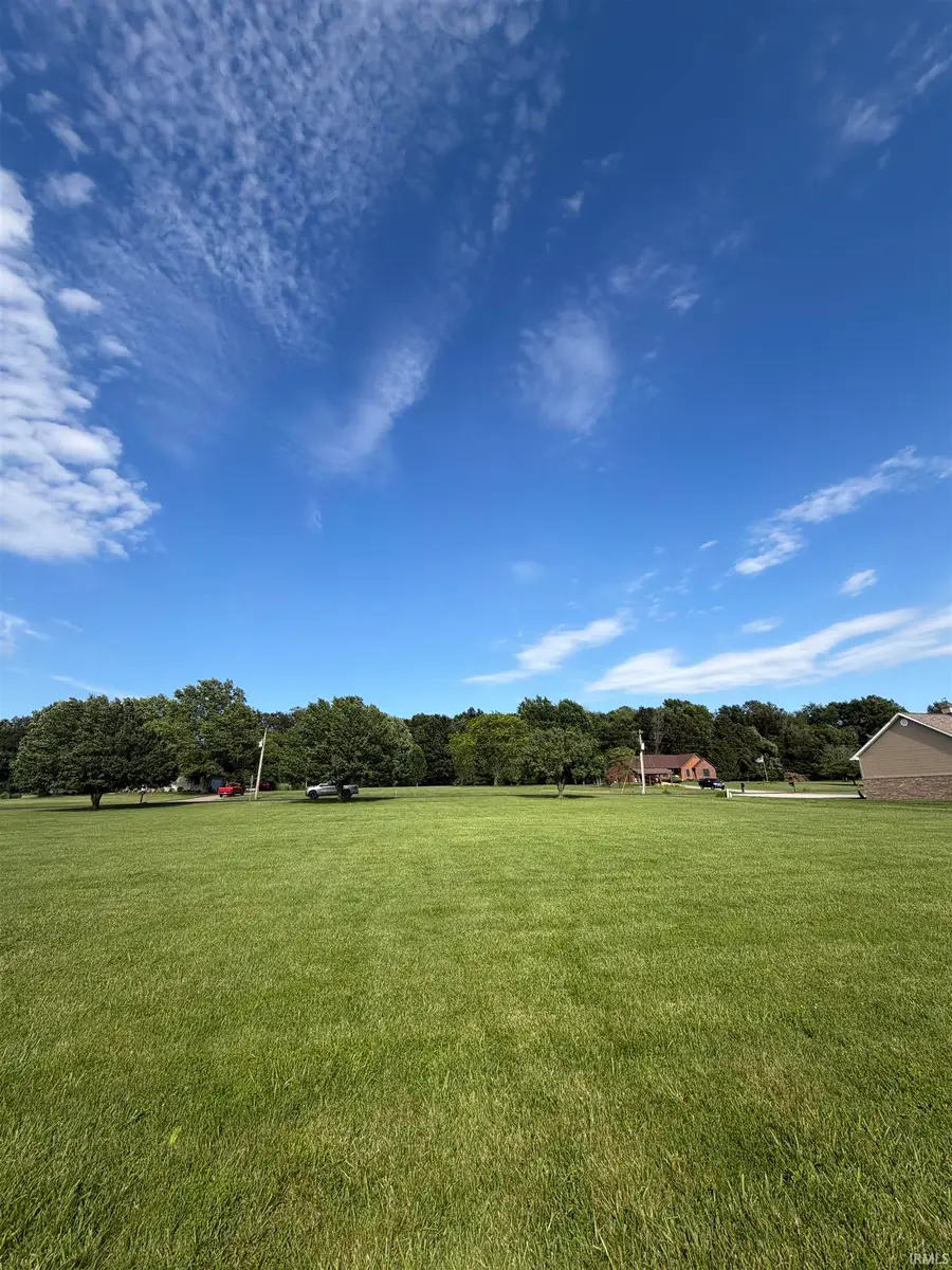 0000 Westview Drive, Linton, IN 47441 - #2