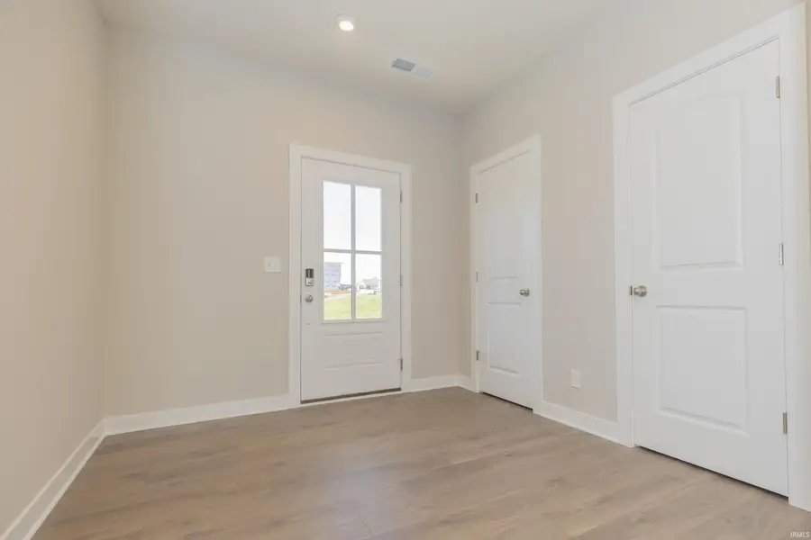 9145 Strickland Court, Evansville, IN 47712 - #3