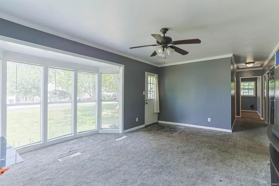25916 Lake Drive, Elkhart, IN 46514 - #3