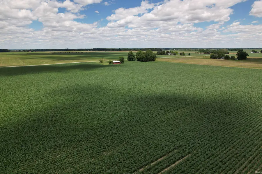 TBD Sr 218, Walton, IN 46994 - #2