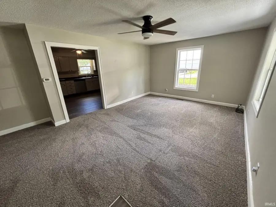1198 N Us Highway 231, Spencer, IN 47460 - #3