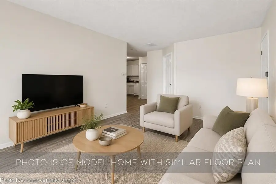 1801 Irish Way #1863, South Bend, IN 46637 - #3