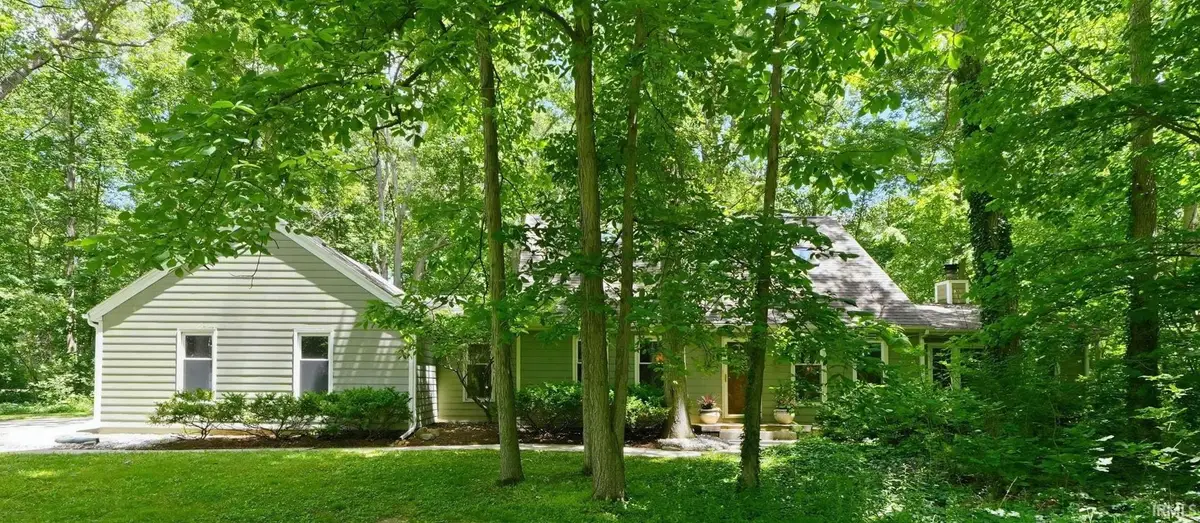17001 Platter Pkwy Street, New Haven, IN 46774 - #1