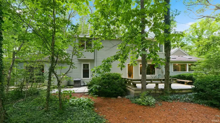 17001 Platter Pkwy Street, New Haven, IN 46774 - #2