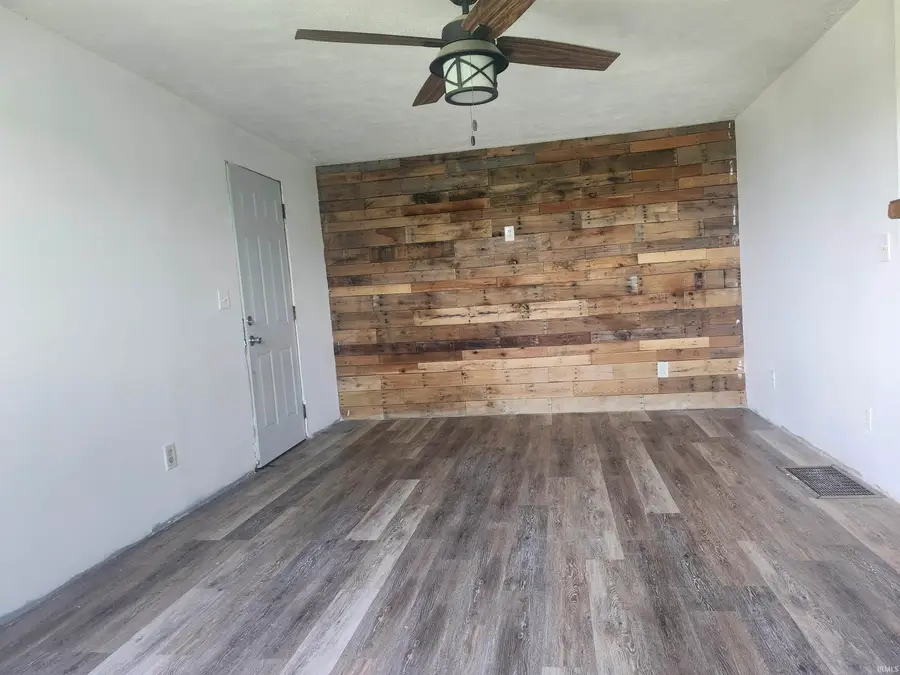 1159 W 1000 S, Columbia City, IN 46725 - #3