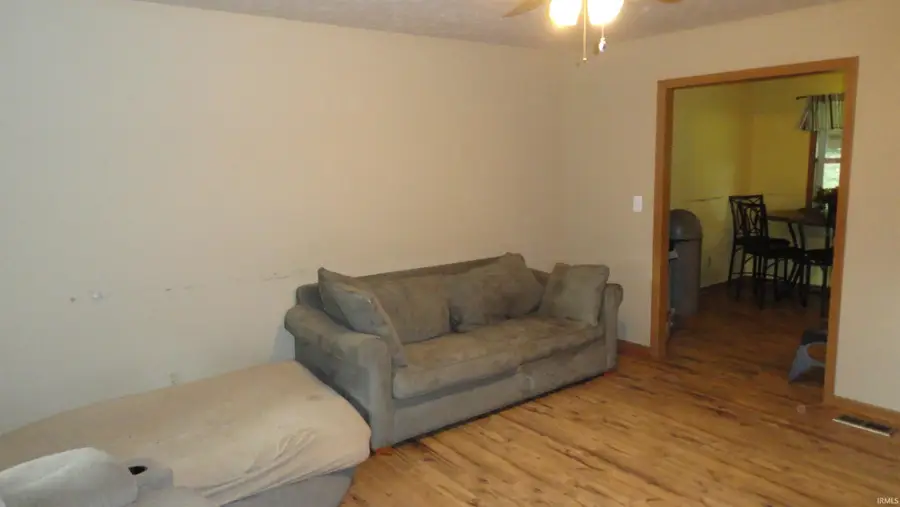 5144 Virginia Drive, Newburgh, IN 47630 - #2
