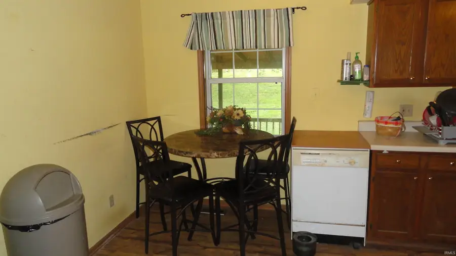 5144 Virginia Drive, Newburgh, IN 47630 - #3
