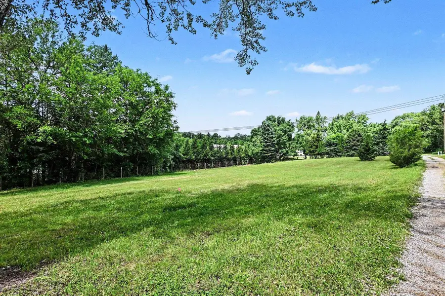 12064 Adams Road, Granger, IN 46530 - #3