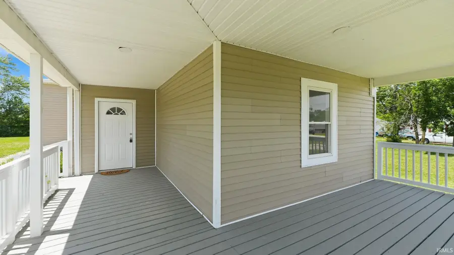 10088 S Ohio Street, Keystone, IN 46759 - #3