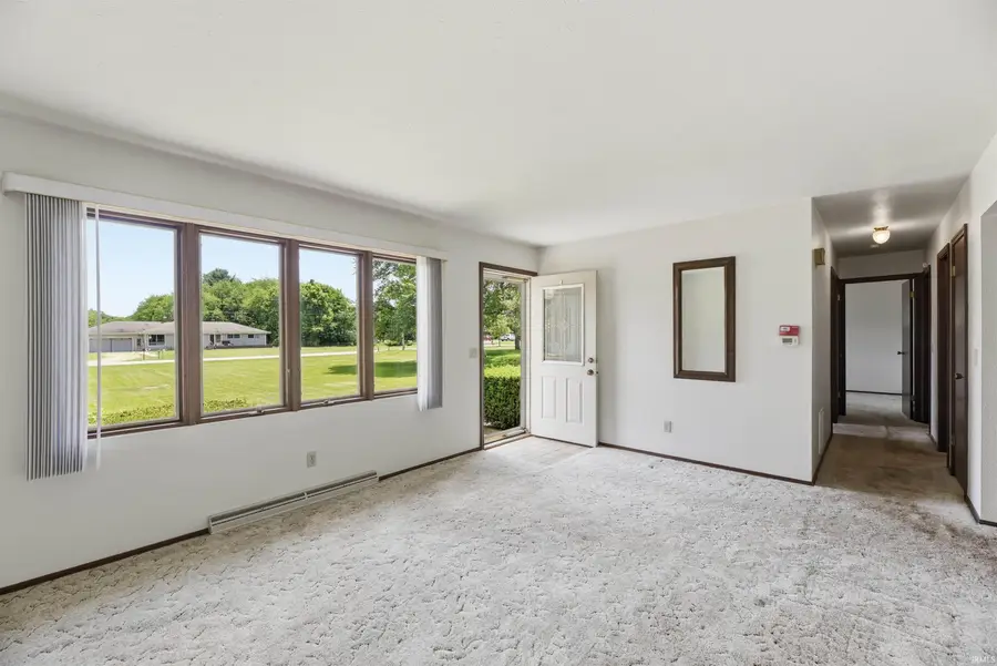 6266 N 900 E Road, New Carlisle, IN 46552 - #3