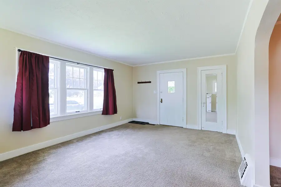 2157 Berkley Place, South Bend, IN 46616 - #3