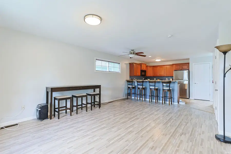 422 E Grove Street, Mishawaka, IN 46545 - #3