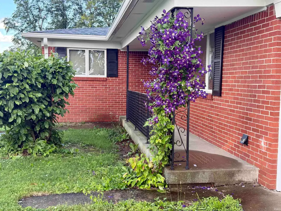 3890 S 200 W, Peru, IN 46970 - #2